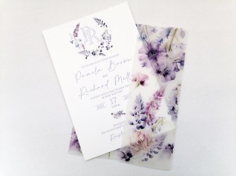 Nessuna immagine impostata 